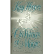 On Wings of Magic (Paperback)
