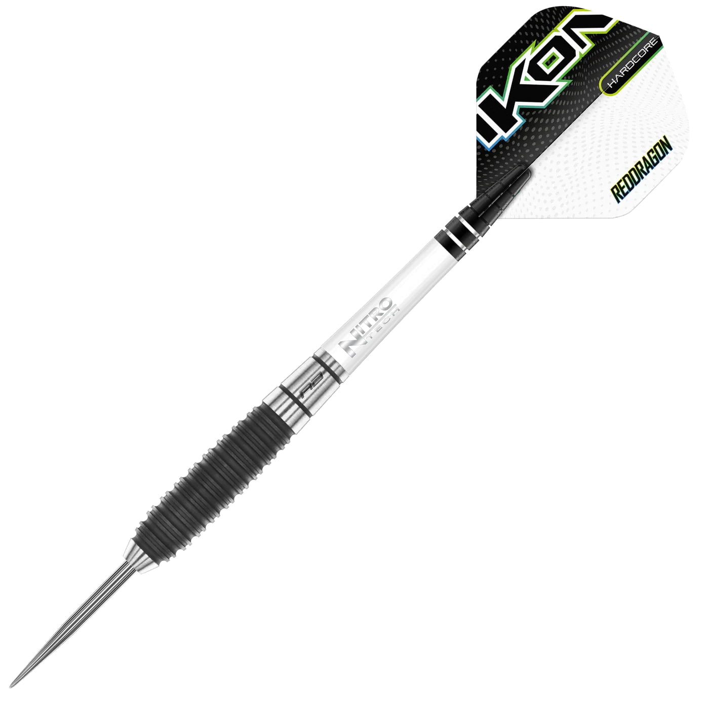 IKON 1.3 25 gram 85% Tungsten