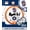 Other, variant on MasterPieces Officially Licensed MLB New York Mets Spot It Game for Families