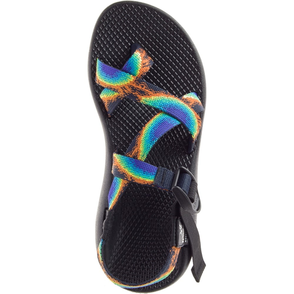 yellowstone chacos