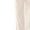 White, variant on Boss Mens P-Genius Pants