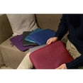 thumbnail image 2 of Tucano Melange Second Skin Neoprene Sleeve for 15.6in Notebook, Black, 2 of 6