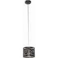thumbnail image 5 of Inca-Mini Pendant, 5 of 7