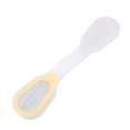 thumbnail image 3 of Mini Running Light,Waterproof Outdoor Portable LED Mini Night Light Running Button Silicone Clip Lamp, 3 of 7