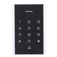thumbnail image 3 of VGEBY Clavier Rétroéclairé Contrôle d'Accès Machine Intégrée, Système de Contrôle d'Accès Clavier de Contrôle, Ouvre-Porte Contrôleur d'Accès, 3 of 8