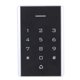 thumbnail image 2 of Sistema de Control de Acceso Integrado Sailing Cerradura de puerta con tarjeta y contraseña DC12-24V, 2 of 10