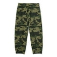thumbnail image 2 of Garanimals Joggers Pant (Toddler's), 1 Count, 1 Pack, 2 of 3