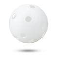 thumbnail image 1 of Pelota para mascotas Sonducket juguete ligero compacto multicolor, 1 of 6