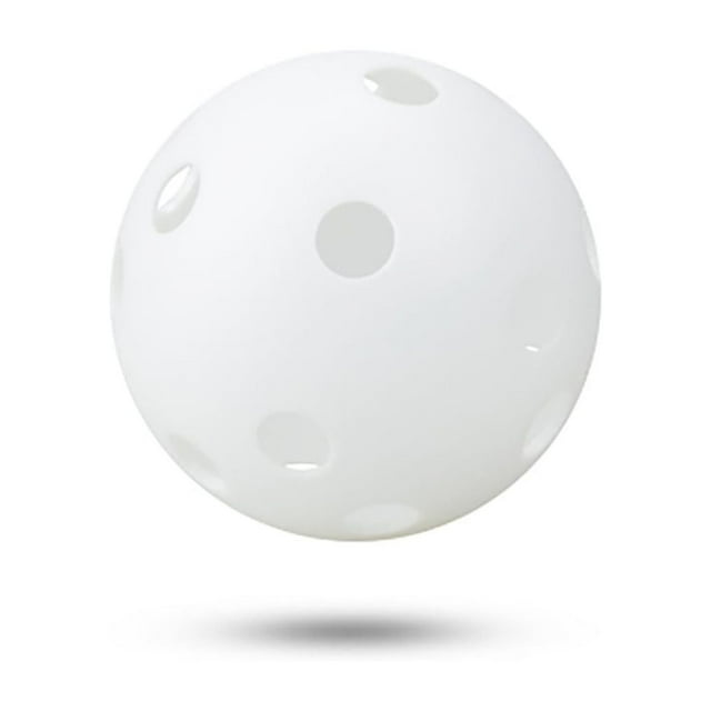 Pelota para mascotas Sonducket juguete ligero compacto multicolor