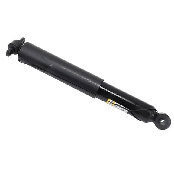 GM Genuine Parts Rear Shock Absorber