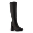 thumbnail image 1 of Bota para Dama Lady Paulina 25505 Talla 23, 1 of 5