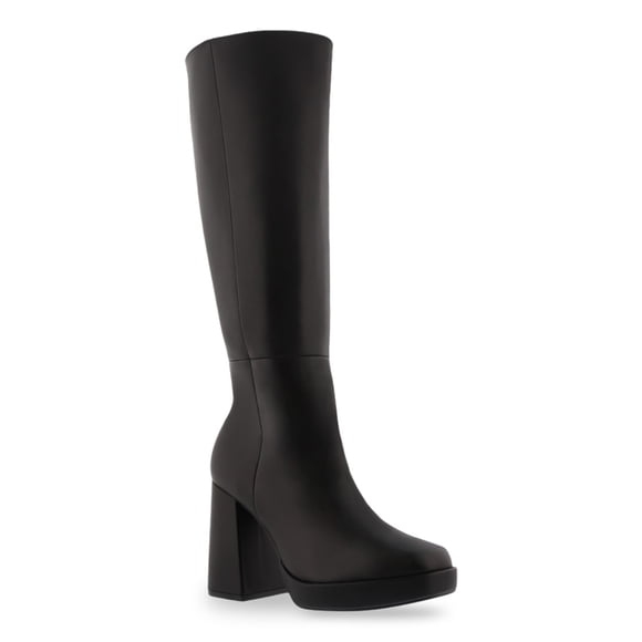 Bota para Dama Lady Paulina 25505 Talla 26
