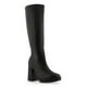 thumbnail image 1 of Bota para Dama Lady Paulina 25505 Talla 25, 1 of 5