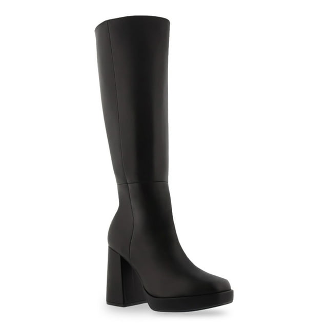Bota para Dama Lady Paulina 25505 Talla 23