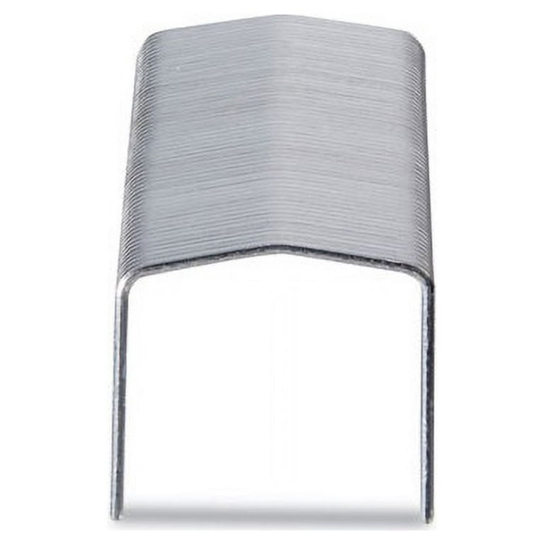 EZ Squeeze B8 PowerCrown Premium Staples, 0.5 EZ Squeeze B8 PowerCrown Premium Staples, 0.5