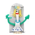 thumbnail image 4 of Set de Juego Mattel Pixar Toy Story Paquete de 4 personajes de 7 pulgadas, 4 of 5