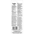 thumbnail image 3 of Faultless Starch 55-SC-02 Faultless Hot Iron Cleaner, 1 oz, 3 of 3