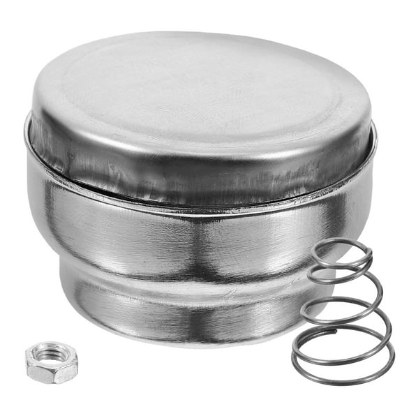 Noodle Machine Accessories Pasta Making Accessory Tools Universal Kitchen Stainless Steel