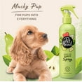 thumbnail image 2 of Pet Head Mucky Puppy Spray 10.1 oz, 2 of 6