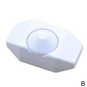 Lamp Dimmer Switch Cord Switch Plug In Table Floor Light Dimming W5Q8