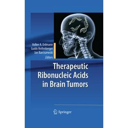 book CT of