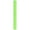 Green, variant on Clear Straight Measuring Ruler, 12.1" Transparent Drafting Ruler, Plastic Drafting Scale, Easy-to-Read Marking Tool, Office Measuring Ruler, Portable Art Drafting Ruler for Daily Use, Yellow