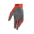 thumbnail image 5 of Leatt Moto 1.5 Grip R Red Gloves size Small, 5 of 6