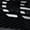 Black, variant on Men's Lightweight Trail Running Sneakers, Breathable Anti-Slip Shock-Absorbing Outdoor Sports Shoes for Hiking, Gym, Jogging, and Casual Everyday Wear