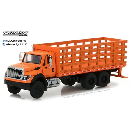 greenlight workstar orang displays