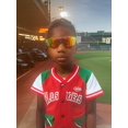 thumbnail image 3 of Gafas de Sol Deportivas Polarizadas FEISEDY para Niños con Armazón TR90 y Protección UV400, 3 of 9