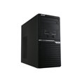 thumbnail image 4 of Acer Veriton M4660G - Intel Core i5 8500 - 8GB RAM - 256GB Hard Drive - Intel UHD Graphics 630 - Windows 10 Pro - Desktop Computer, 4 of 10