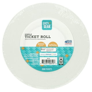 Diaper raffle hotsell tickets walmart