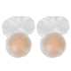thumbnail image 1 of Cubiertas para pezones para mujeres, cubiertas para pezones, empanadas de pecho portátiles profesionales, cubiertas para pezones reutilizables, durabilidad mejorada, 1 of 5