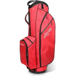 Mizuno BR-D4C Golf Stand Bag, Grey/Light Blue - Walmart.com Mizuno BR-D4C Golf Stand Bag, Grey/Light Blue - Walmart.com