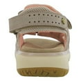 thumbnail image 5 of Women's SAS, Embark Sandal, 5 of 7