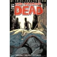 thumbnail image 1 of THE WALKING DEAD INDIVIDUAL EDITORIAL KAMITE SA DE CV 7500588001336, 1 of 2