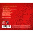 thumbnail image 2 of Celtic Woman Home for Christmas CD, 2 of 2