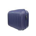 thumbnail image 1 of NECESER JON Z12 15" AZUL, 1 of 4