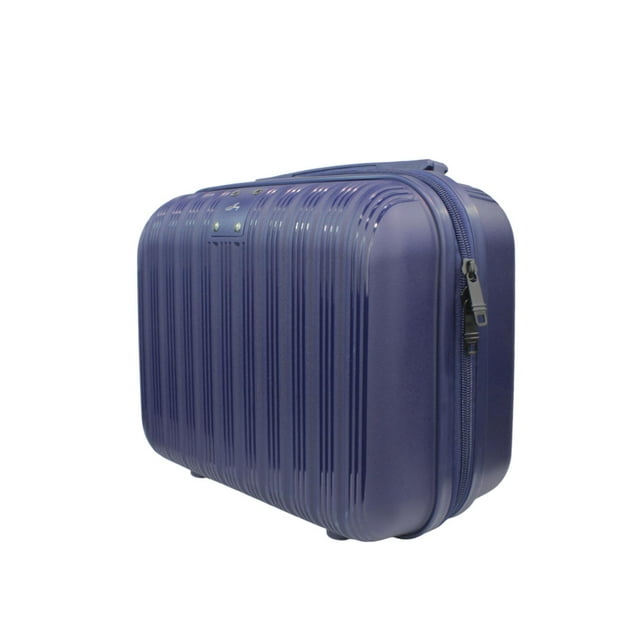 NECESER JON Z12 15" AZUL