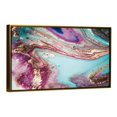 thumbnail image 4 of Cuadro Abstracto Decorativo Mármol, 4 of 4