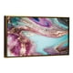 thumbnail image 4 of Cuadro Abstracto Decorativo Mármol, 4 of 4