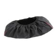 thumbnail image 2 of 2x Cubierta Del Cabrestante Impermeable a Prueba de Polvo 8,000 ~ Remolque Suv, Hecho Textil 600D Oxford Cola Cubierta del cabrestante del coche, 2 of 6