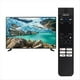 thumbnail image 5 of Reemplazo del Control Remoto 398GM10BEPHND000CR para Televisor. Control Remoto 398GM10BEPHND000CR Sin Voz., 5 of 5