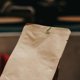 thumbnail image 4 of Food Sealed Label Tamper Proof Seal Sticker 1 Roll for Freshness, 4 of 4