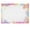 E, variant on Yearly Wall Calendar 2026 , Yearly Planner 2026, Full Year Wall Calendar 2026, Large Calendar for Wall, 20.67" x 29.21", Full Academic Year Calendar 12 Months, with Moon Phase, Notes