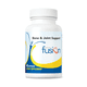 thumbnail image 1 of Bariatric Fusion Bone & Joint Support | 1,350 Mg | 30 Servings | 60 Capsules, 1 of 3