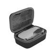 thumbnail image 3 of Yeacher Compatible avec DJI Mavic Mini Drone Sac de Transport Portable, 3 of 8