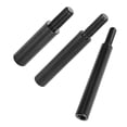 thumbnail image 1 of keepw Stick Extender For Car Improve Shifting Experience Extended Easy To Install And By 1Set, 1 of 6
