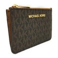 thumbnail image 2 of Coinpouch with ID 35H9STVP1B Michael Kors 35H9STVP1B, 2 of 6