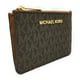 thumbnail image 2 of Coinpouch with ID 35H9STVP1B Michael Kors 35H9STVP1B, 2 of 6